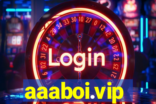 aaaboi.vip