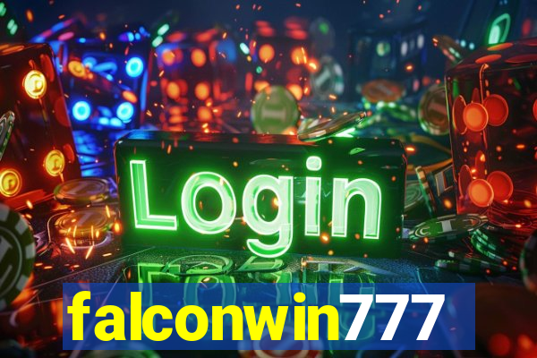 falconwin777