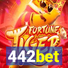 442bet