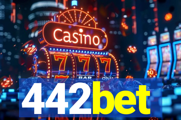 442bet