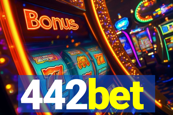 442bet