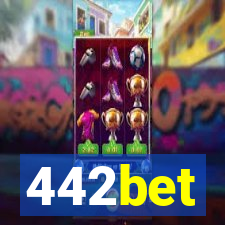 442bet