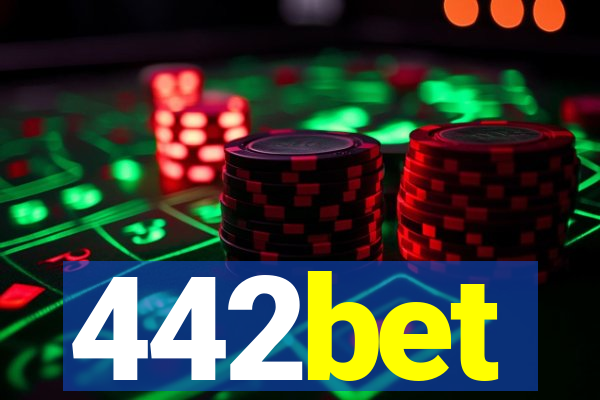 442bet