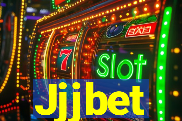 Jjjbet