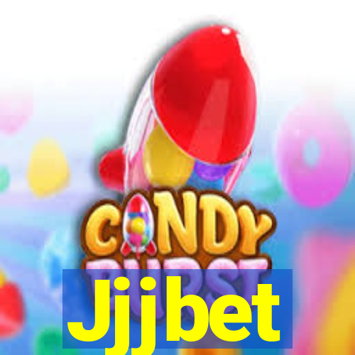 Jjjbet