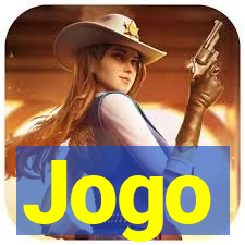 Jogo