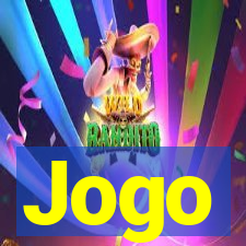 Jogo