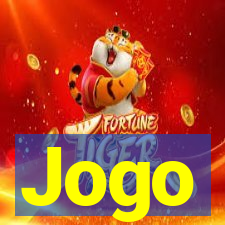 Jogo