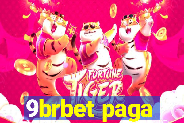 9brbet paga