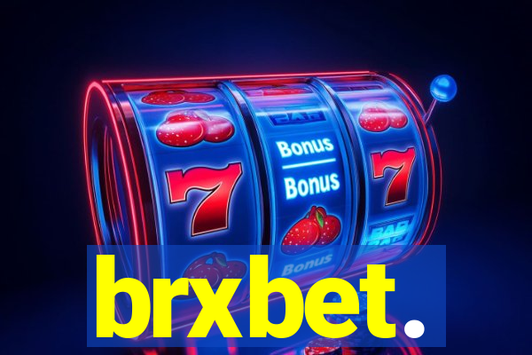 brxbet.