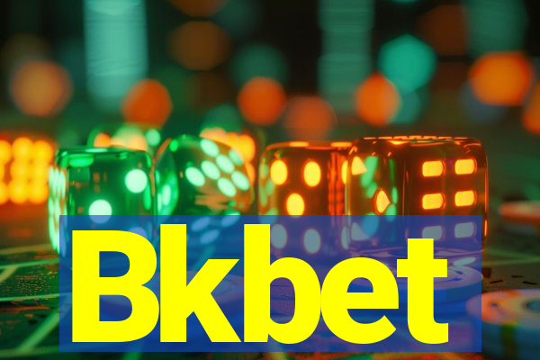 Bkbet