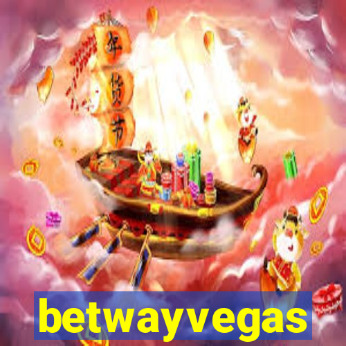 betwayvegas