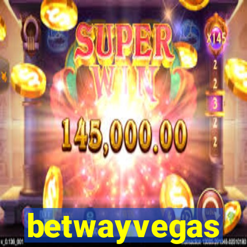 betwayvegas