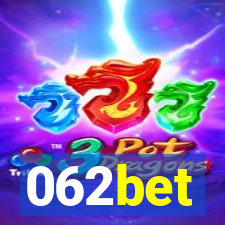 062bet