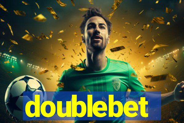 doublebet