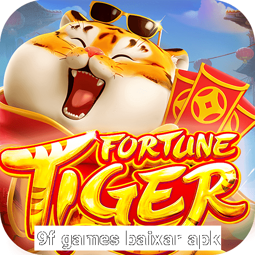 9f games baixar apk