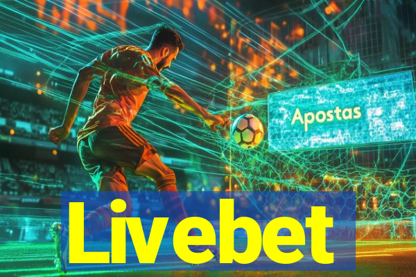 Livebet