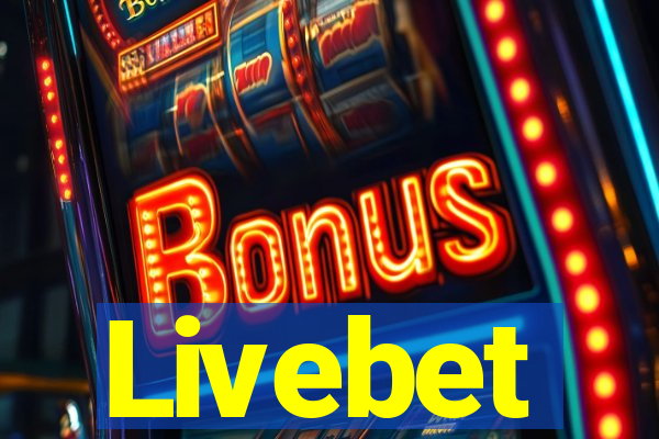 Livebet