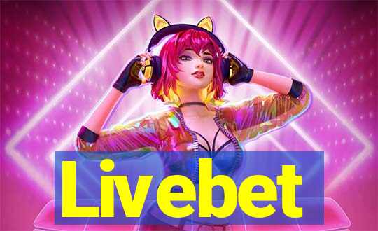 Livebet