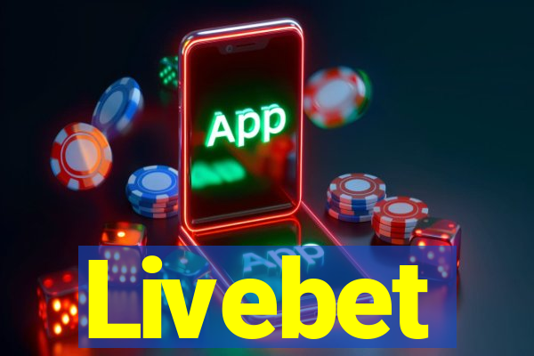 Livebet