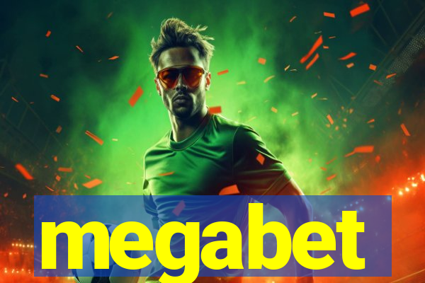 megabet