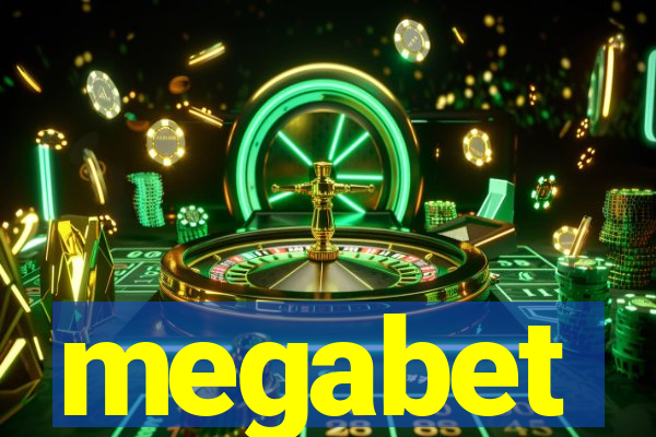 megabet