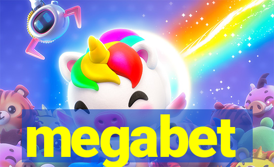 megabet