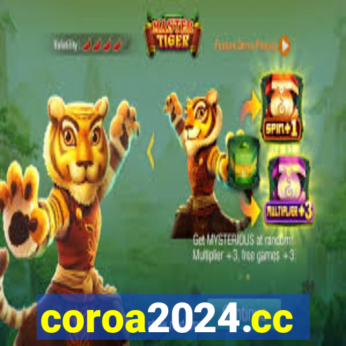 coroa2024.cc