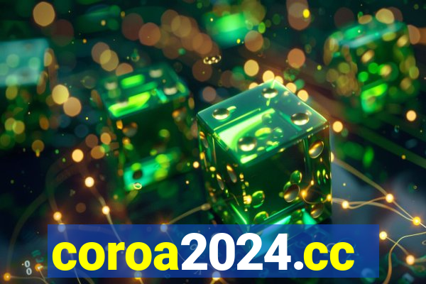 coroa2024.cc