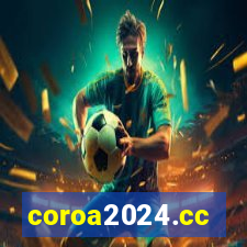 coroa2024.cc