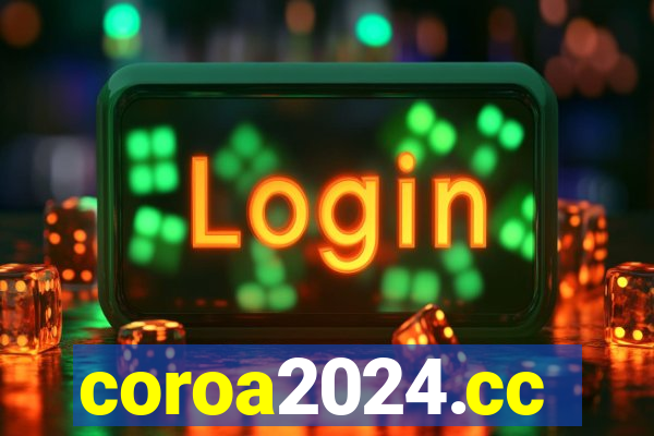 coroa2024.cc