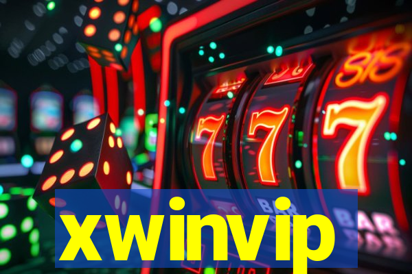 xwinvip