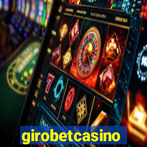 girobetcasino