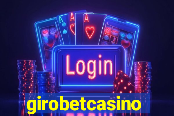 girobetcasino