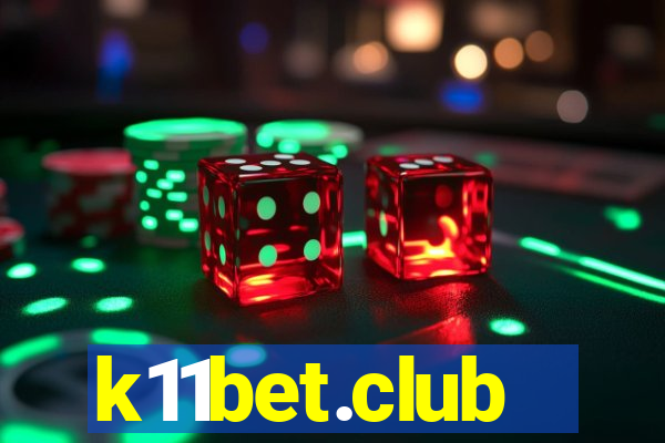 k11bet.club