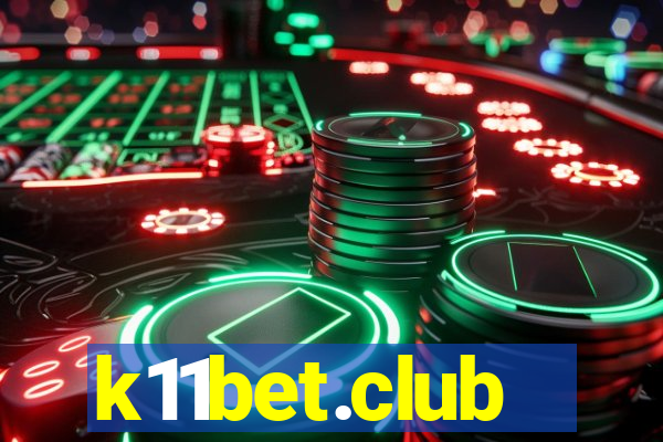 k11bet.club