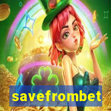 savefrombet