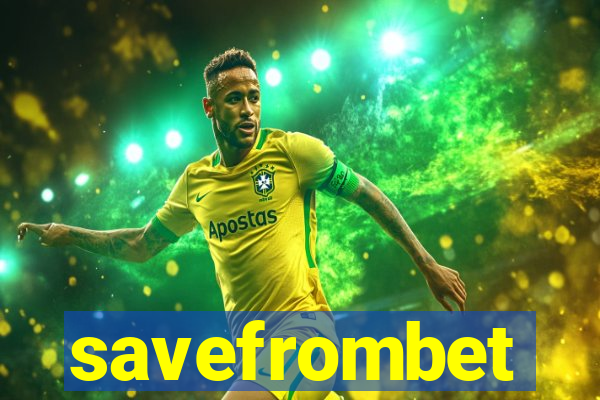 savefrombet