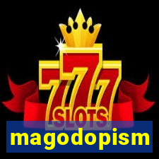 magodopism