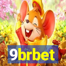 9brbet