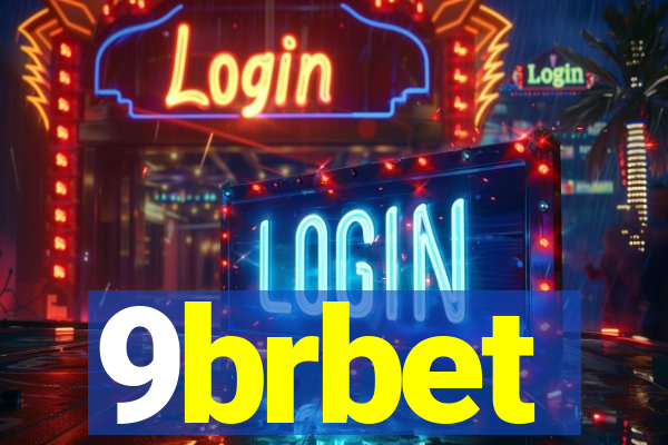 9brbet