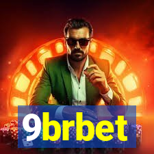 9brbet