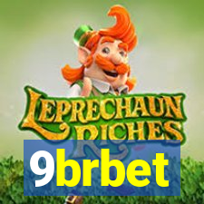 9brbet