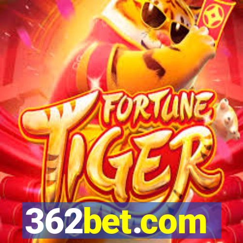 362bet.com