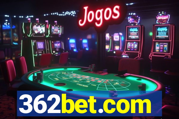 362bet.com