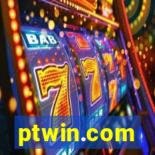 ptwin.com