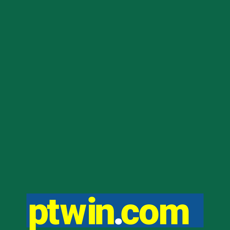 ptwin.com