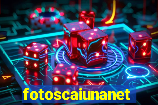 fotoscaiunanet