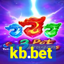 kb.bet