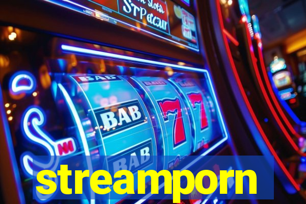 streamporn